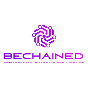 BECHAINED