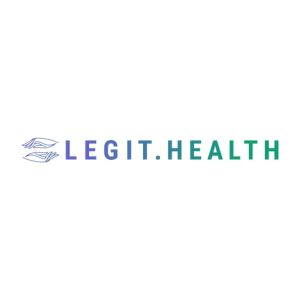 LEGIT.HEALTH