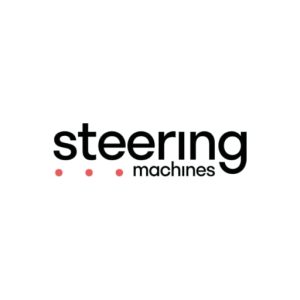STEERING MACHINES