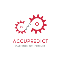 Accupredict  Services