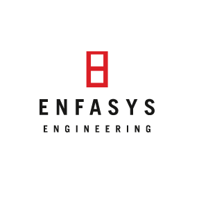 Enfasys engineering