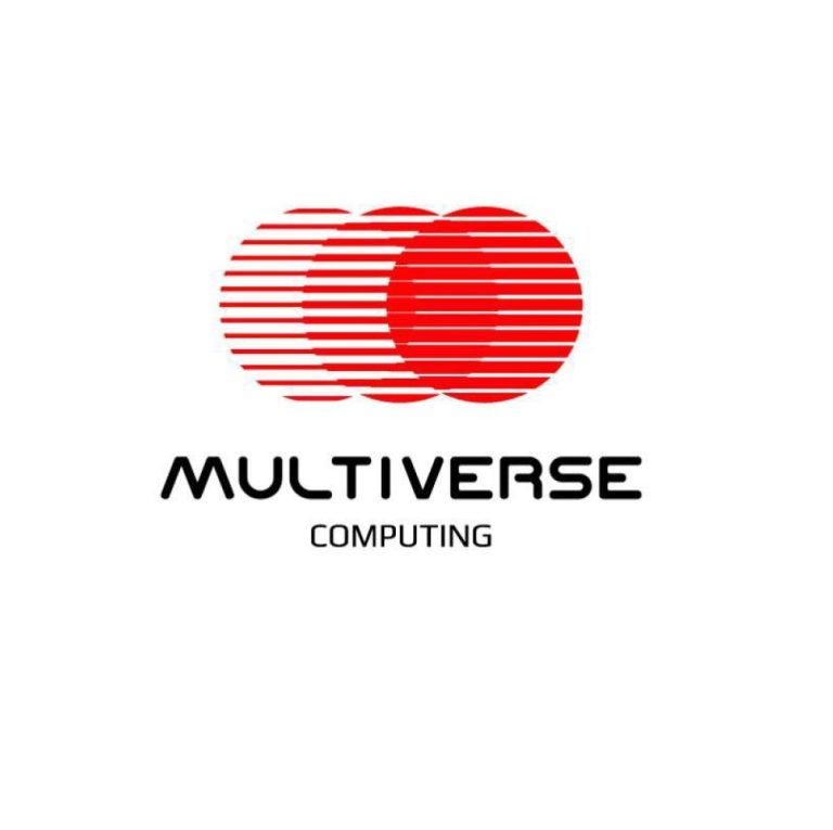 MULTIVERSE COMPUTING