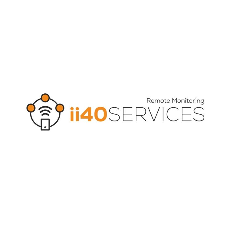 ii40 Services