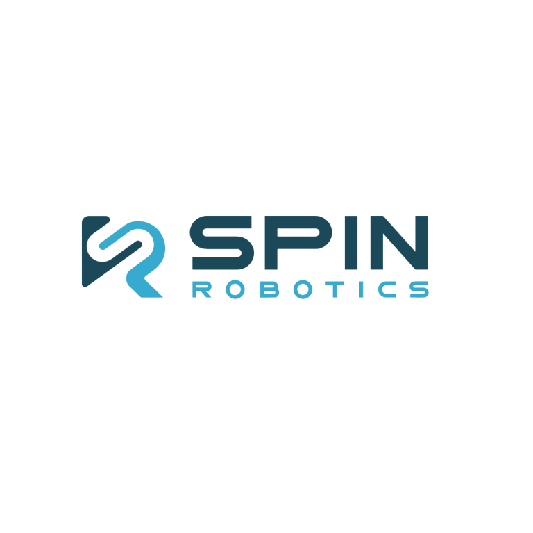 SPIN ROBOTICS
