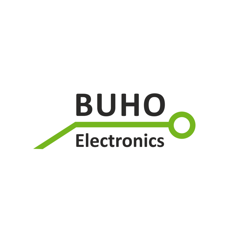 BUHO Electronics