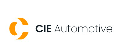 CIE Bind 40 Industry Accelerator Program Partner