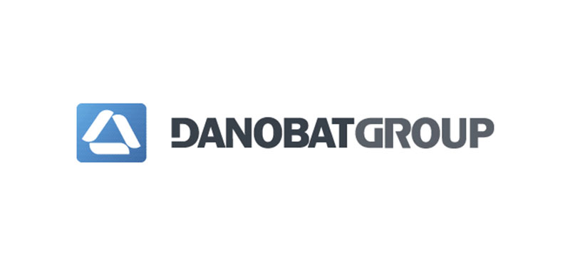 DANOBAT Bind 40 Industry Accelerator Program Partner