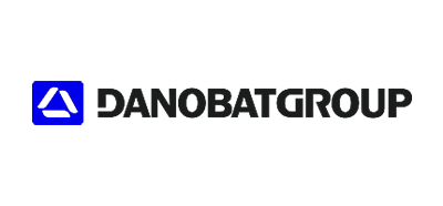DANOBATGROUP Bind 40 Industry Accelerator Program Partner