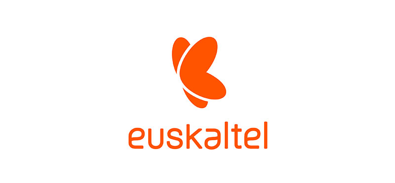 EUSKALTEL Bind 40 Industry Accelerator Program Partner
