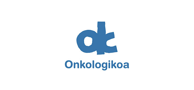 ONKOLOGIKOA Bind 40 Industry Accelerator Program Partner