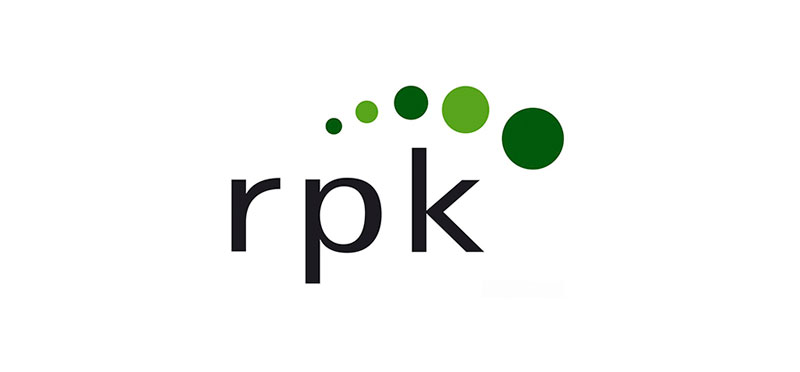 RPK Bind 40 Industry Accelerator Program Partner