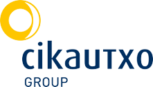 Cikautxo Group