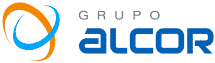 Grupo Alcor Logo