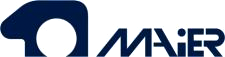 Maier logo
