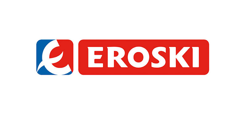 EROSKI Bind 40 Industry Accelerator Program Partner