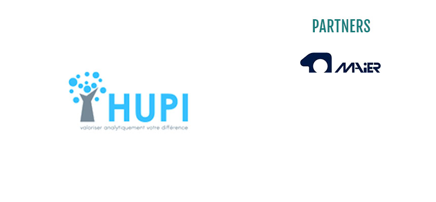 HUPI Bind Industry 4.0 Acceleration Program Startup