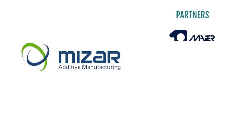 Mizar Bind Industry 40 Acceleration Program Startup