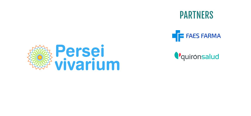 Persei Vivarium Bind Industry 40 Acceleration Program Startup