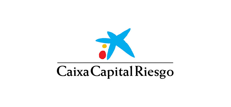 CAIXA CAPITAL DE RIESGO Bind40 Venture Capital Firm