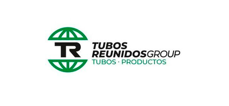 TUBOS REUNIDOS GROUP Bind 40 Industry Acelerator Program Partner