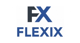 BIND 4.0 SME Connection - Flexix