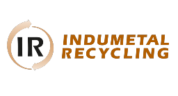 BIND 4.0 SME CONNECTION -Indumental recycling