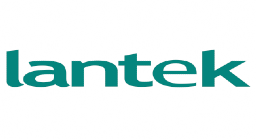 BIND 4.0 SME Connection - Lantek