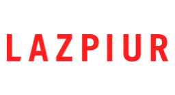BIND SME Connection - Lazpiur