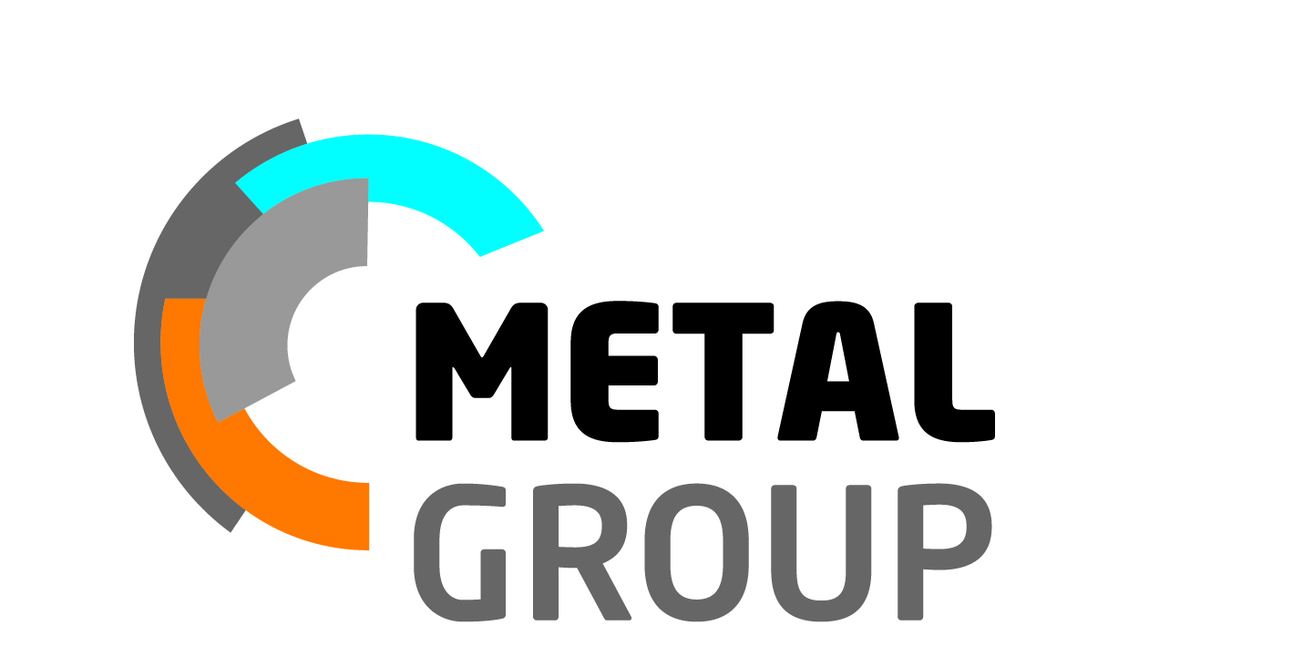 BIND 4.0 SME Connection - Metal Group
