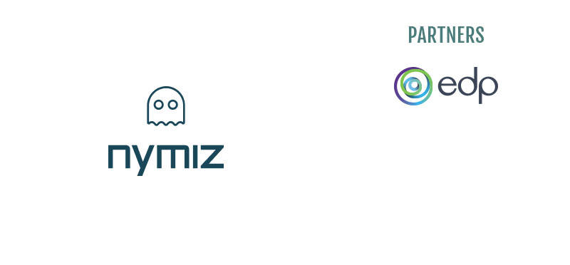 Nymiz Bind Industry 40 Acceleration Program Startup