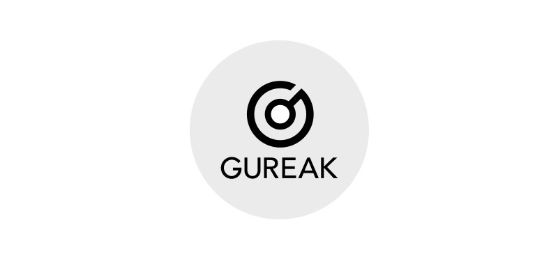 GUREAK Bind 40 Industry Acelerator Program Partner