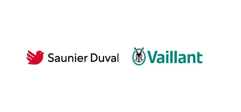 SAUNIER VAILLANT Bind 40 Industry Acelerator Program Partner