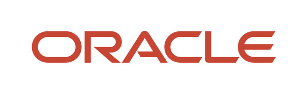 Oracle Technological Partner BIND40 2
