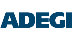 ADEGI Logo SME Cluster