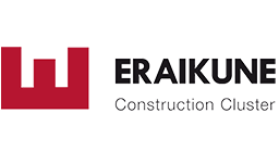 SME Connection - Eraikune