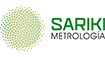 SME Connection - Sariki