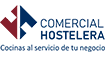 SME Connection - Comercial Hostelera