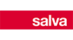 SME Connection - Salva