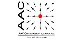LogoPyme AAC Acustica