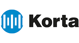 LogoPyme Korta