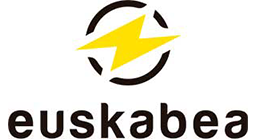 LogoPyme euskabea