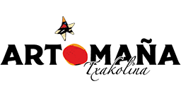 Logos Pyme Artomana