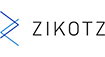 SME Connection - Zikotz 