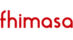 Logos Pymes fhimasa