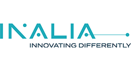 Startup SME Connection - Inalia