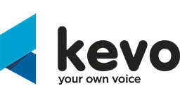 Startup SME Connection - Kevo 