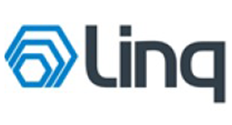 Startup SME Connection - Linq