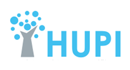 Startup SME Connection - Hupi