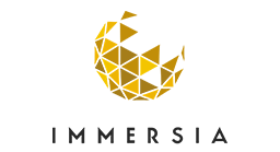 Startup SME Connection - Immersia