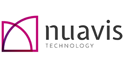 Startup SME Connection - Nuavis 